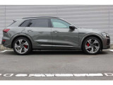 アウディジャパンの厳しい基準をクリアした認定中古車をご用意しております。「Audi Approved 相模原」