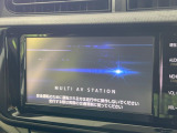 アクア 1.5 X-URBAN 