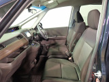 ◆Honda認定中古車をお探しの方はHondaU-Select亀山長明寺へお越しください!全車安心のU-Selectホッと保証付きです!敷地内試乗も可能です!オンライン商談も受付しています!◆