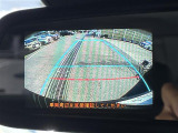 ハイエースバン 2.0 スーパーGL ダーク プライム 修復歴無し