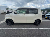 N-WGN G ホンダ センシング 4WD 