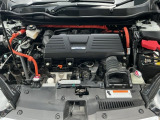 この度は、当店のお車をご覧いただきまして誠にありがとうございます。お気軽にお問い合わせください。