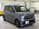 掲載されている写真以外も見てみたい、車の状態を詳しく聞きたい!などのお問い合わせもお待ちしております!!