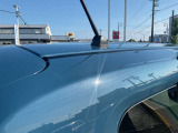 メンテナンスがセットになったメンテナンスパックがあります!安全にお車にお乗りいただくために定期的な点検をぜひオススメします。