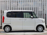当店の中古車販売は、安心してご購入いただくために、ご契約、ご納車を含め当店にご来店いただけるお客様にお願いしております。