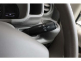 気になる車両が有りましたら、遠慮なくメ-ル又はお電話にてお問い合わせください。 出来る限り分り易く、丁寧にご説明させていただきます。