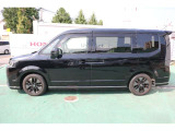 1年間、距離無制限のホッと保証をお付けしております。ご希望に応じて5年(有料)に延長できます。詳細につきましてはスタッフまでお問合せください。
