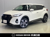 日本全国 登録・納車承ります!県外納車大歓迎です!お気軽にお問合せ下さい