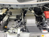 親切・丁寧な専門メカニックスタッフが応対!・車検・点検整備・事故等の修理などアフターサービスも安心。お車のカスタマイズもネクステージのサービススタッフまでご相談ください!