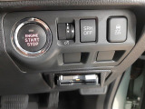 ■ 装備5 ■ スマートキー プッシュスタート ステアリング連動ヘッドライト ビルトインETC車載器