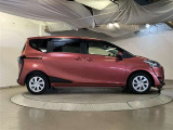 ボディーの美しさを長く保つコーティングもご用意しております。詳細はスタッフまでお気軽にご相談ください。