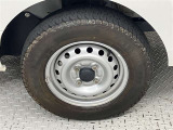 残価設定型クレジットをご用意しております。車両価格の一部をあらかじめ残価として据え置き、残りの金額を分割払いとするプランです。 詳しくはスタッフにお問合せください。