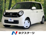 純正ナビ バックカメラ ETC ドライブレコーダー Bluetooth