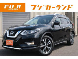 独自の品質基準に基づく安心車輌の厳選取扱!中古車全車両、第三者機関AIS品質検査書付。