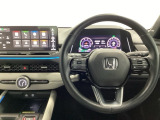 アコード 2.0 e:HEV ホンダ センシング 360プラス 