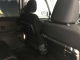 当社グループの展示車は全車 走行距離チェックシステム実施済み!その結果、メーター交換やメーター改ざんの履歴はございませんでした。安心してご検討ください♪