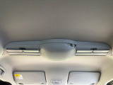 【サーキュレーター】エアコンの風を後部座席まで届けてくれ、広い車内空間でも素早く快適な温度になります♪真夏や真冬に便利な機能です。