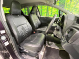 ドライバーによって運転しやすいポジションは異なり、あの車はどうなのか不安なこともありますよね。気になるお車は店頭で乗り込んでご確認いただけます♪