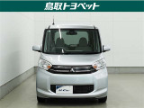 また、お車にあまり詳しくない方でも気軽に立ち寄って頂けるお店作りを目指しています。中古車選びに不安があるという多くのお客様の声に応えるべく『親切・丁寧・明瞭』をキーワードにしっかりサポート致します。