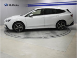 全車、整備費用込み!スバル車の事を知り尽くした当社メカニックがきっちり整備致します!