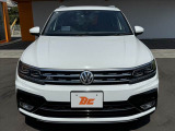 BUDDICA(バディカ)の店舗では洗車アイテムや当社ブランドグッズもお取り扱いしております★