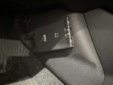 高速道路使用時便利な ETC装備!!