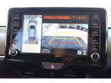 ヤリスクロス 1.5 Z 