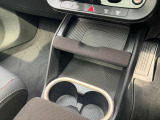 弊社お客様より頂いた下取車やデモカーが在庫の殆どを占めています。車の経歴や整備記録が分かり、ご安心してお車をお選び頂ける正規ディーラーならではのラインナップでございます。