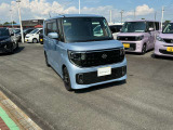自動車保険(任意保険)も取り扱っております。お車の事はすべて浜松日産にお任せ下さい。
