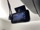 デミオ 1.5 XD ツーリング Lパッケージ ワンオーナー 修復歴無し