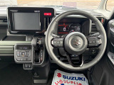 他にお探しの車がございましたらご相談ください。当店以外にも在庫がありますので、お好みのお車がきっと見つかります!