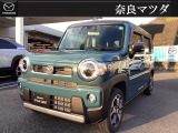 大変綺麗な車です★