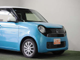 ☆仕入先が不明なお車は取り扱いません!全車修復歴なし!走行管理システムにてチェック済!!