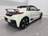 中古車保証の1年間走行距離無制限のホッと保証がついてますので安心してご購入いただけます!