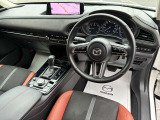 CX-30 1.8 XD レトロスポーツエディション 4WD 