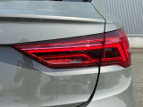 Audi Approved Automobile浜松 〒435-0043静岡県浜松市東区宮竹町667 TEL:053-468-7961 AM:10:00-PM:7:00(毎週火曜日 水曜日定休)