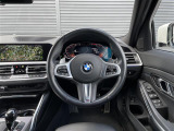 3シリーズセダン 320d 修復歴無し