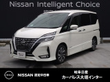 ご覧頂きまして誠にありがとうございます。当店は日産中古車クオリティーショップ認定店です。お客様のクルマ選びをお手伝いさせていただきます。