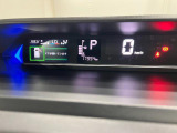 走行17994キロ! まだまだこれからの走行距離ですね♪