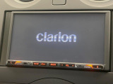 ノート 1.2 X 