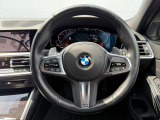 BMW Premium Selection 江戸川は、約20台の展示スペースがあり、常時新車拠店より厳選された認定中古車が続々と入庫しております。