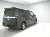 ようこそネッツトヨタ静浜へ!この度は弊社在車両をご覧頂きまして誠に有難う御座います。豊富な在庫からお好みのお車をお選びくださいませ。きっとぴったりのお車が見つかります♪