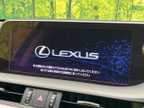 【純正ナビ】人気の純正ナビを装備しております。ナビの使いやすさはもちろん、オーディオ機能も充実!キャンプや旅行はもちろん、通勤や買い物など普段のドライブも楽しくなるはず♪