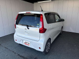 気になるお車は是非お気に入り登録をお願いいたします!