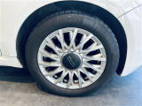 ◆全国納車可能です。納車方法及び費用につきましては、お気軽にコーディネーターまでご相談ください。遠方のご納車の際も我々がしっかりサポートさせて頂きます。お気軽にスタッフまでご相談下さい。