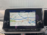 ノートオーラ 1.2 G レザーエディション 