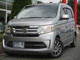 本田技研工業が認定するHonda車専門中古車ディーラーの保証になります。