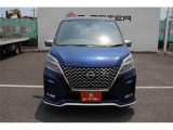 同業者様への販売はお断りさせていただきます。 車検無し車両の場合は、車検を取得したお支払い総額で表示しております。