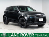 認定中古車 ブラックパック デジタルインナーミラー 20インチAW