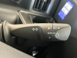 当店の車両をご覧いただき誠にありがとうございます(^^)何かございましたらお気軽にお問い合わせくださいませ。